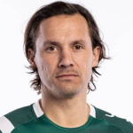 Sebastian Mannström