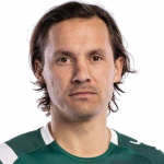 Sebastian Mannström