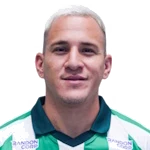 Emerson Galego