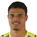 Carlos Eduardo