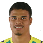 C. Eduardo