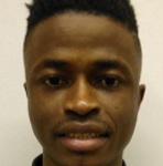 Tejan Deen