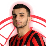 Muslim Markhiyev
