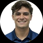 Lenny Lobato