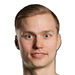 Henrik Hellstén
