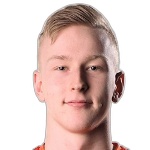 Aleksanteri Patronen