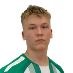 Eelis Silvo