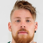 Juuso Laitinen