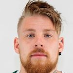Juuso Laitinen