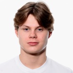 Kalle Kopra