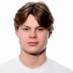 Kalle Kopra