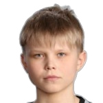 Akseli Lehtomäki