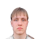 Roope Niskanen