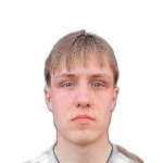 Roope Niskanen