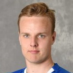 Lauri Inkeroinen