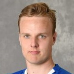 Lauri Inkeroinen