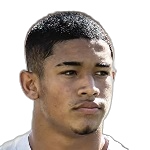 Riquelme Avellar