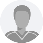 Idrissa Camara