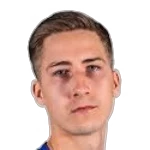 Karlo Kajanoja