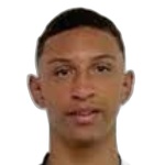 Zé Phelipe