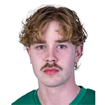 Luka Heiskanen