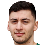 Burak Kilic
