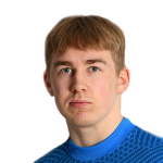 Juuso Tamminen