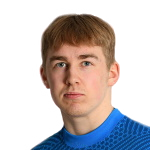 Juuso Tamminen