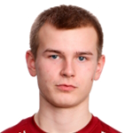 Lauri Rutanen
