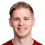 Jonne Porkka