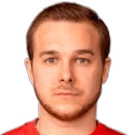 Miska Verkko
