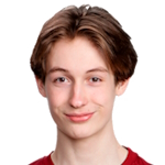 Elias Ettanen