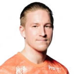 Severi Ikaheimo