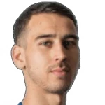 Impton Söderlund