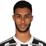 David Kauã