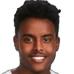 Omar Jama