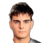 Jermu Virtanen