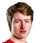 Oscar Dahlfors