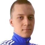 Ville Ahola