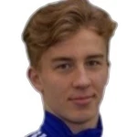 Herkko Kuosa