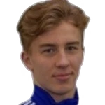 Herkko Kuosa