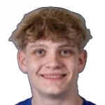 Veka Ketonen