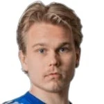 Peetu Haikonen