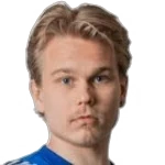 Peetu Haikonen