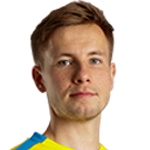 Henrik Ölander