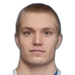 Aleksi Sainio