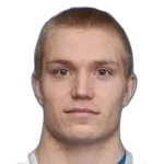 Aleksi Sainio