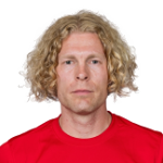 Olli Valto