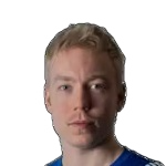 Niko Manner