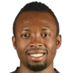 Jasper Uwa